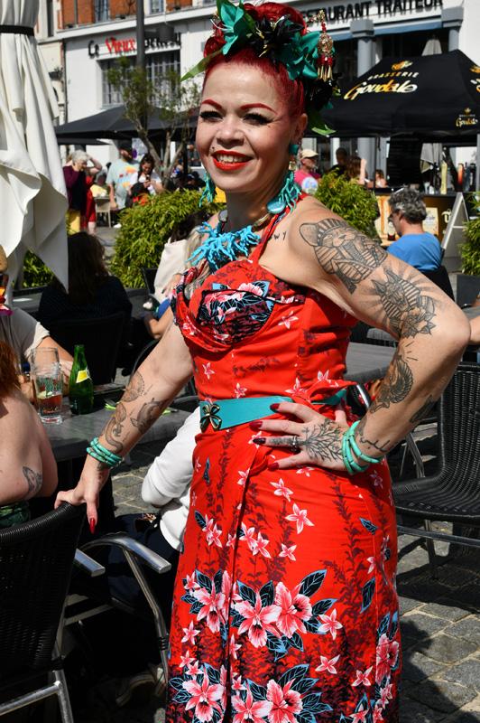 min 2024 08 24 Bethune 280